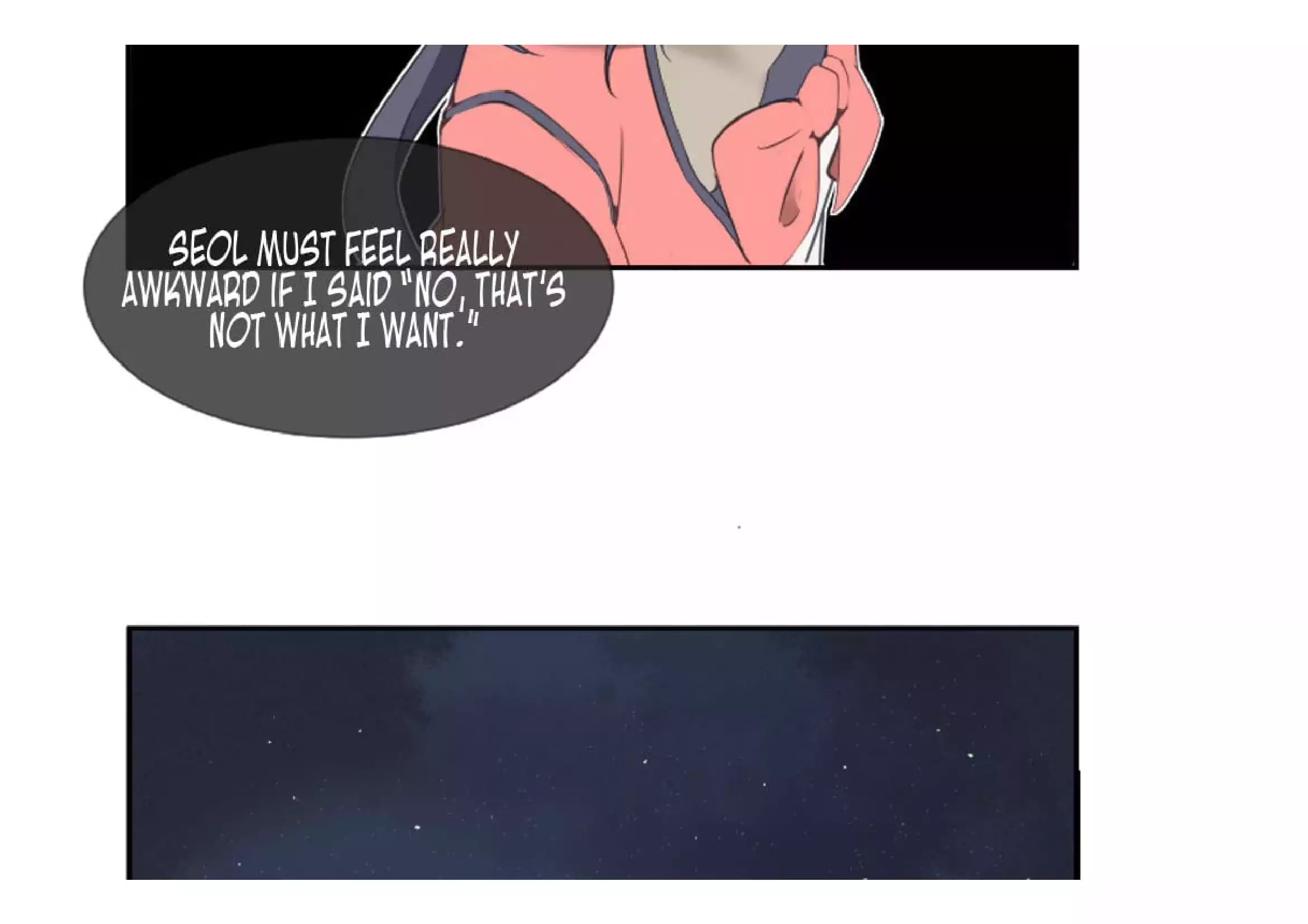 Manga page 37