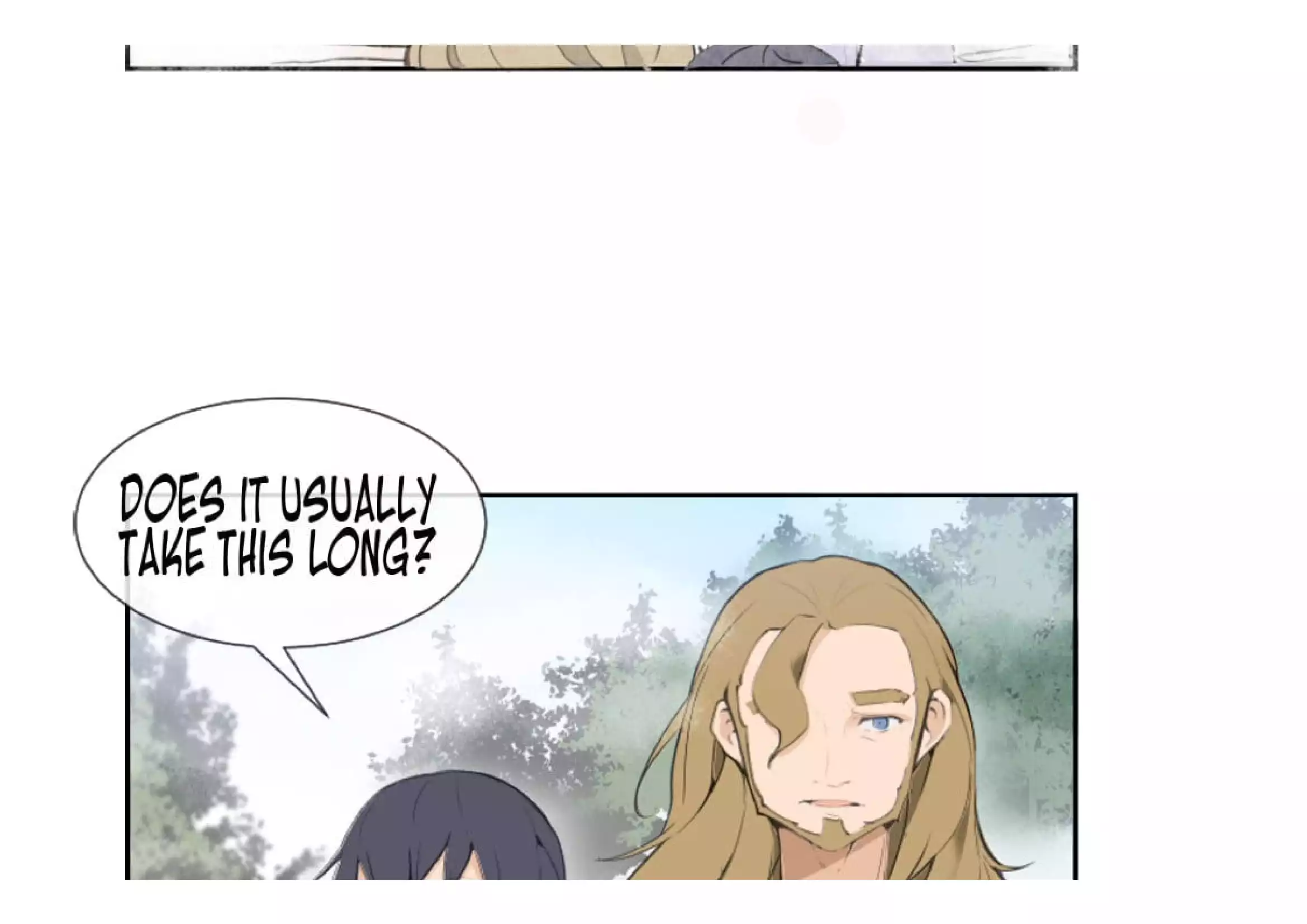 Manga page 82