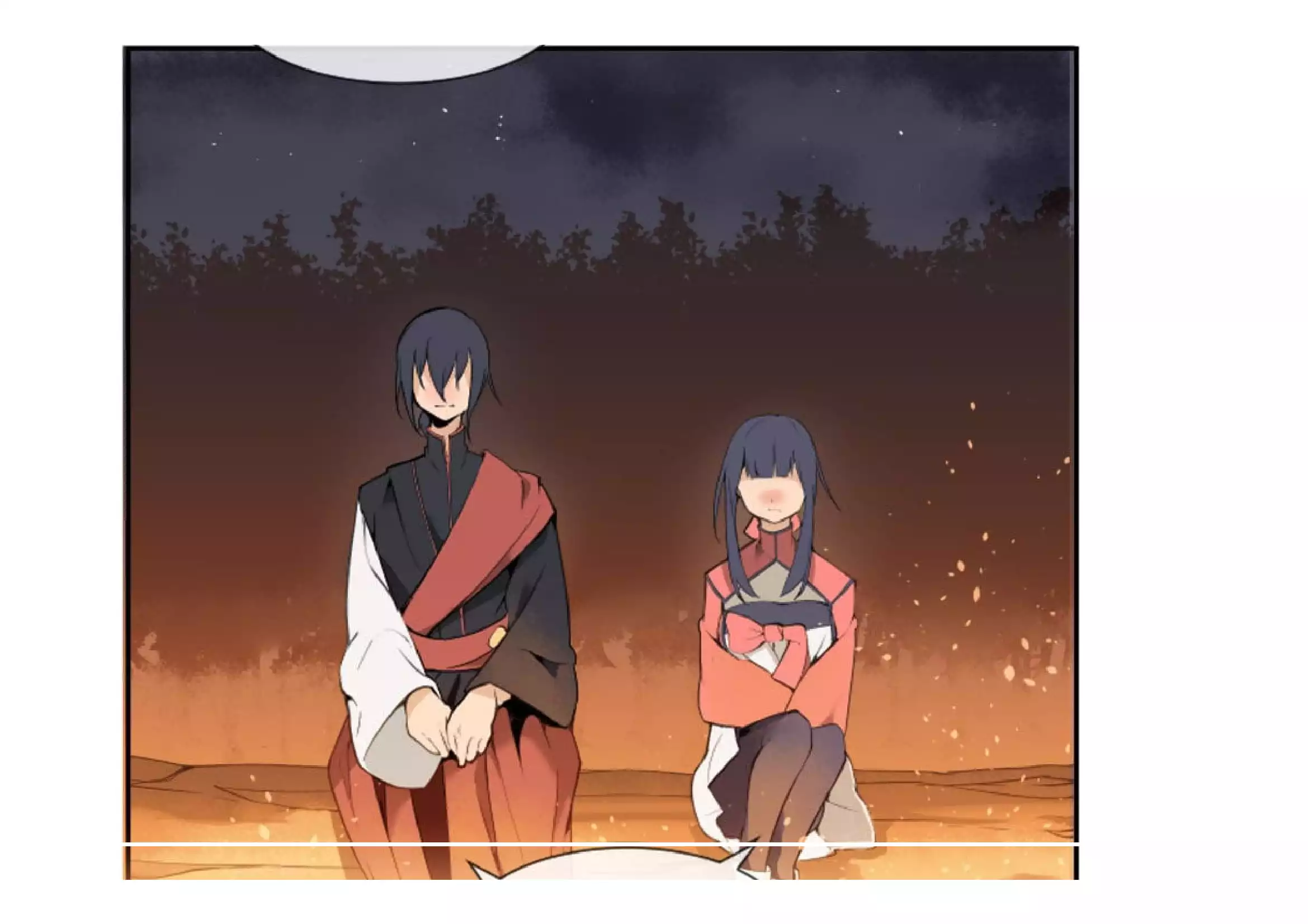 Manga page 25