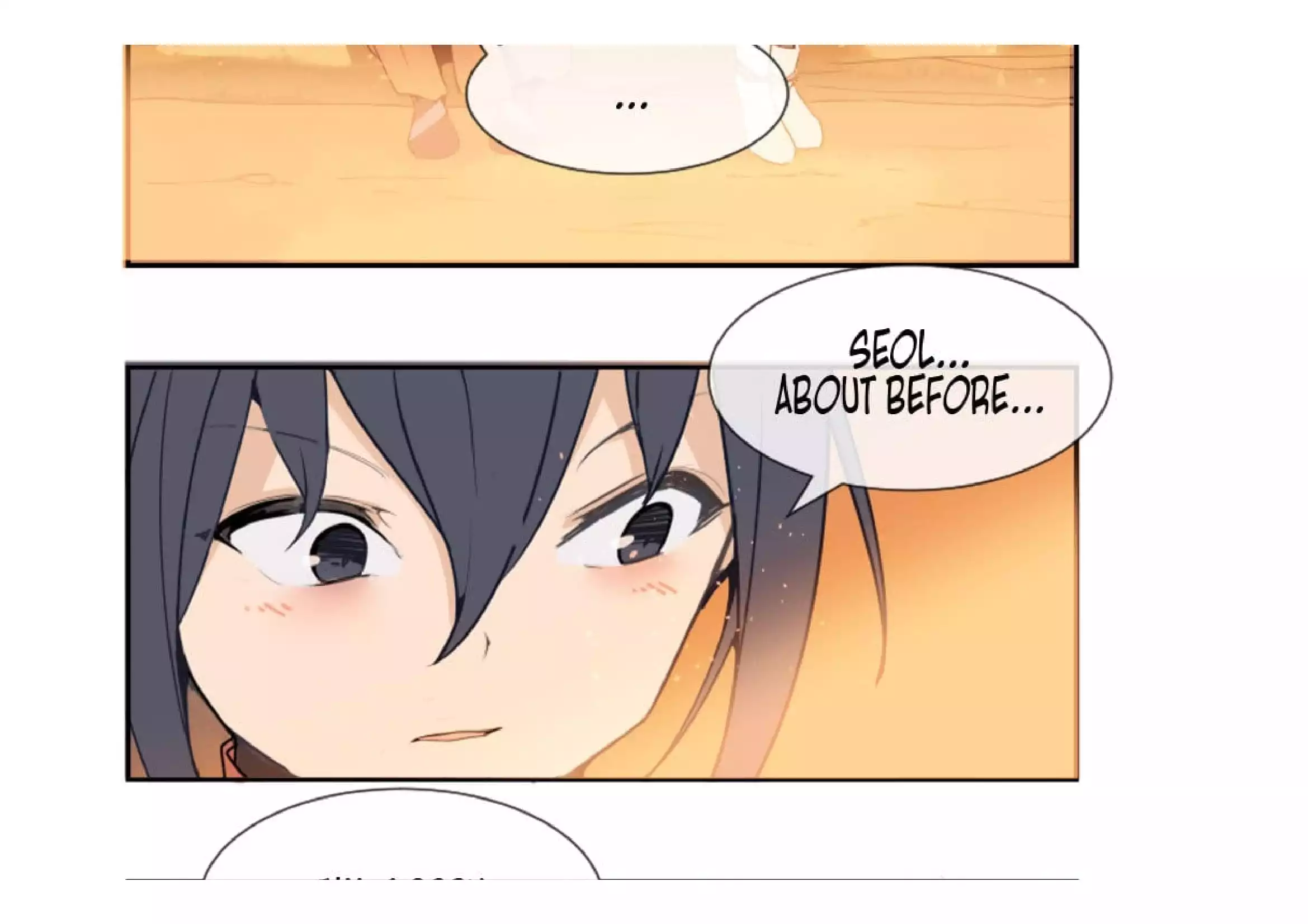 Manga page 26