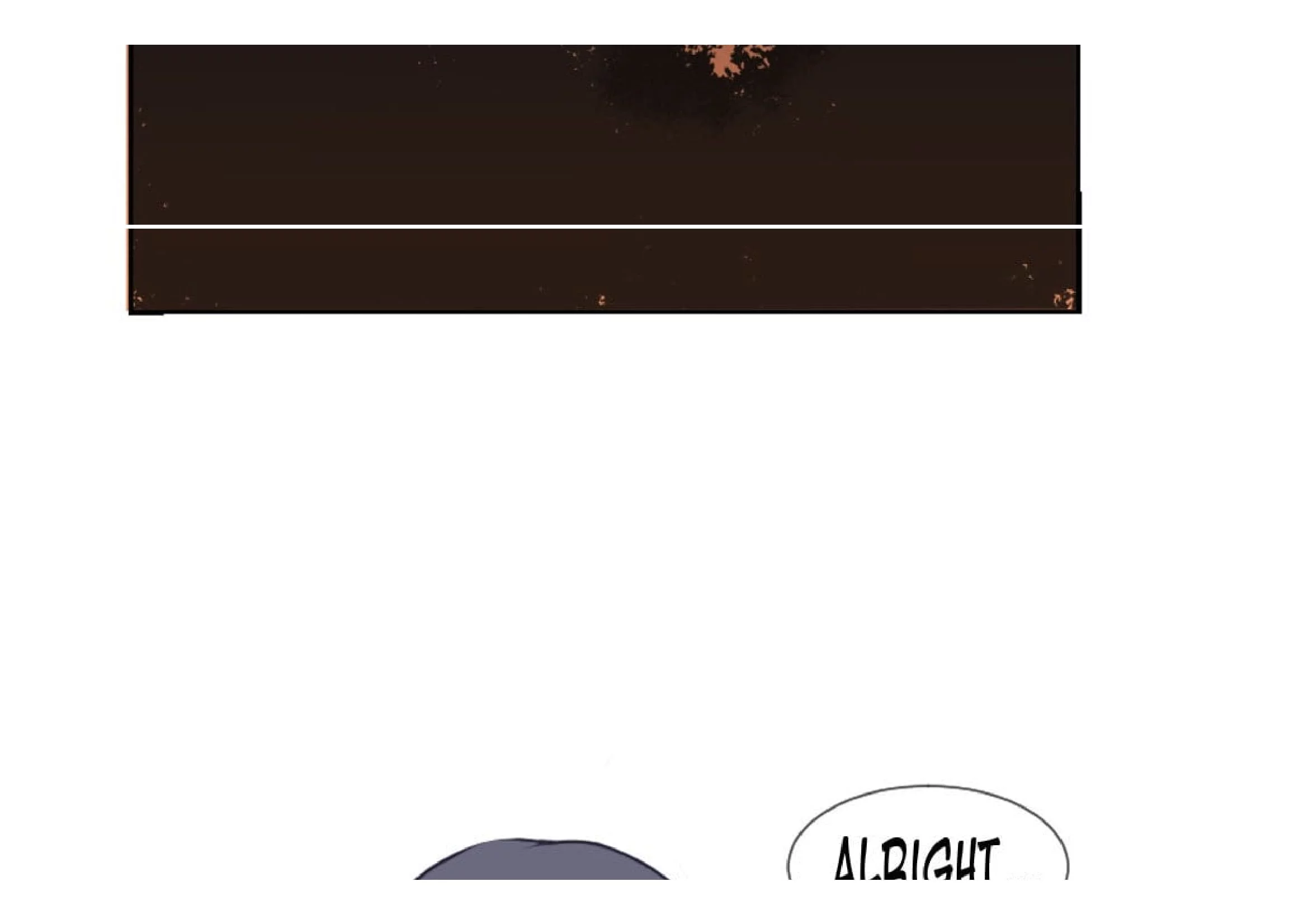 Manga page 39