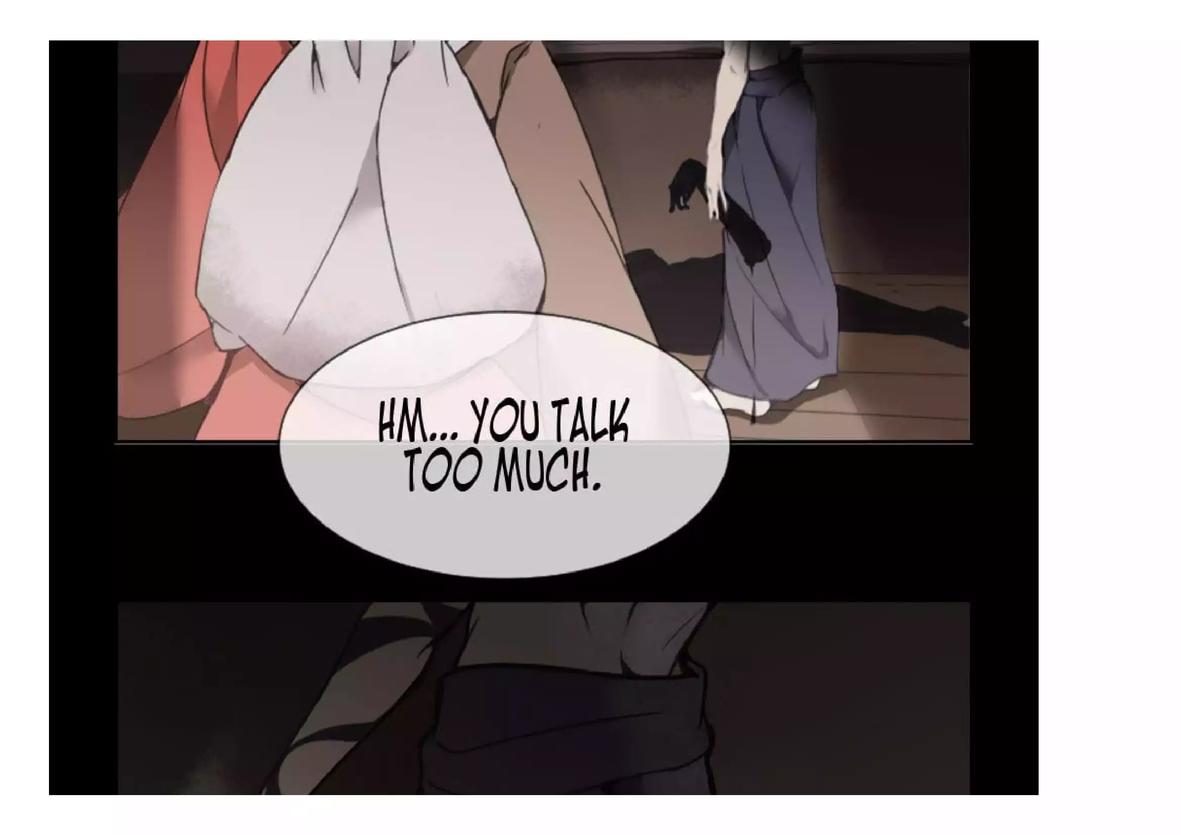 Manga page 72