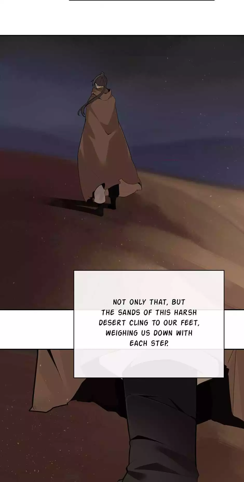 Manga page 18