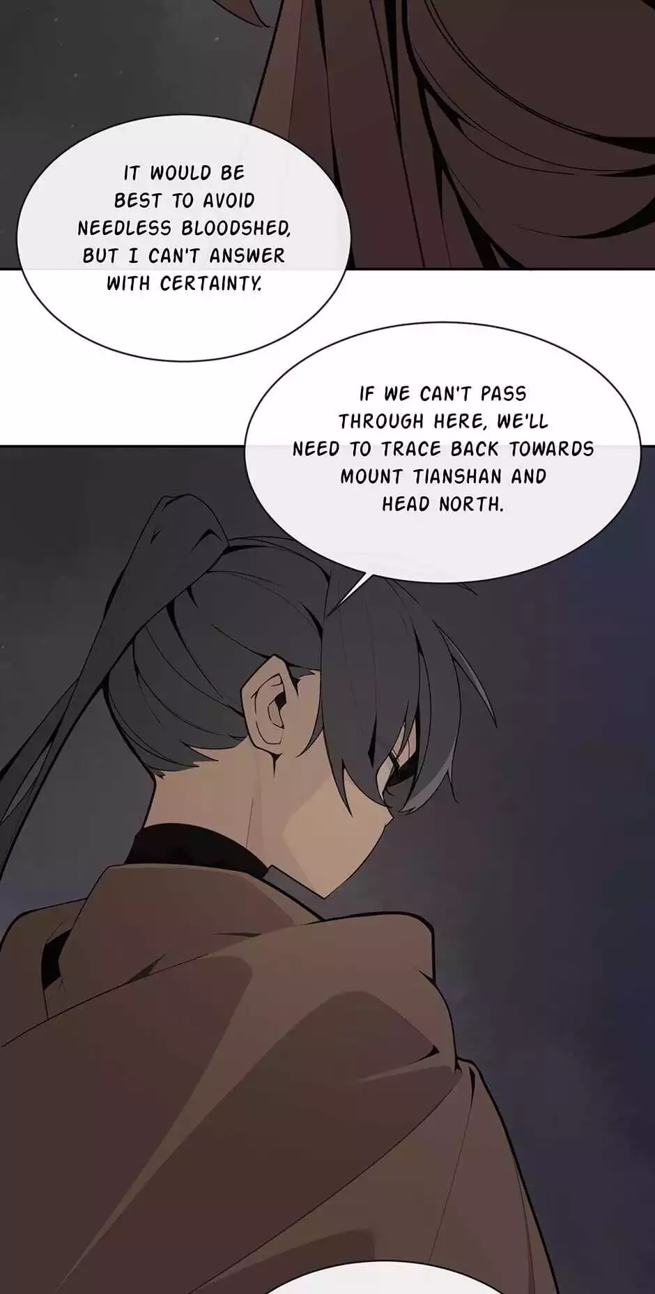 Manga page 25