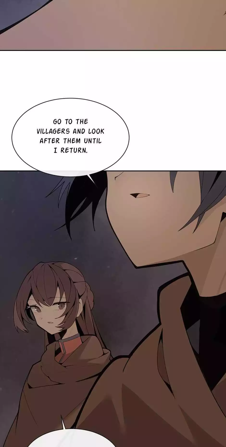 Manga page 28
