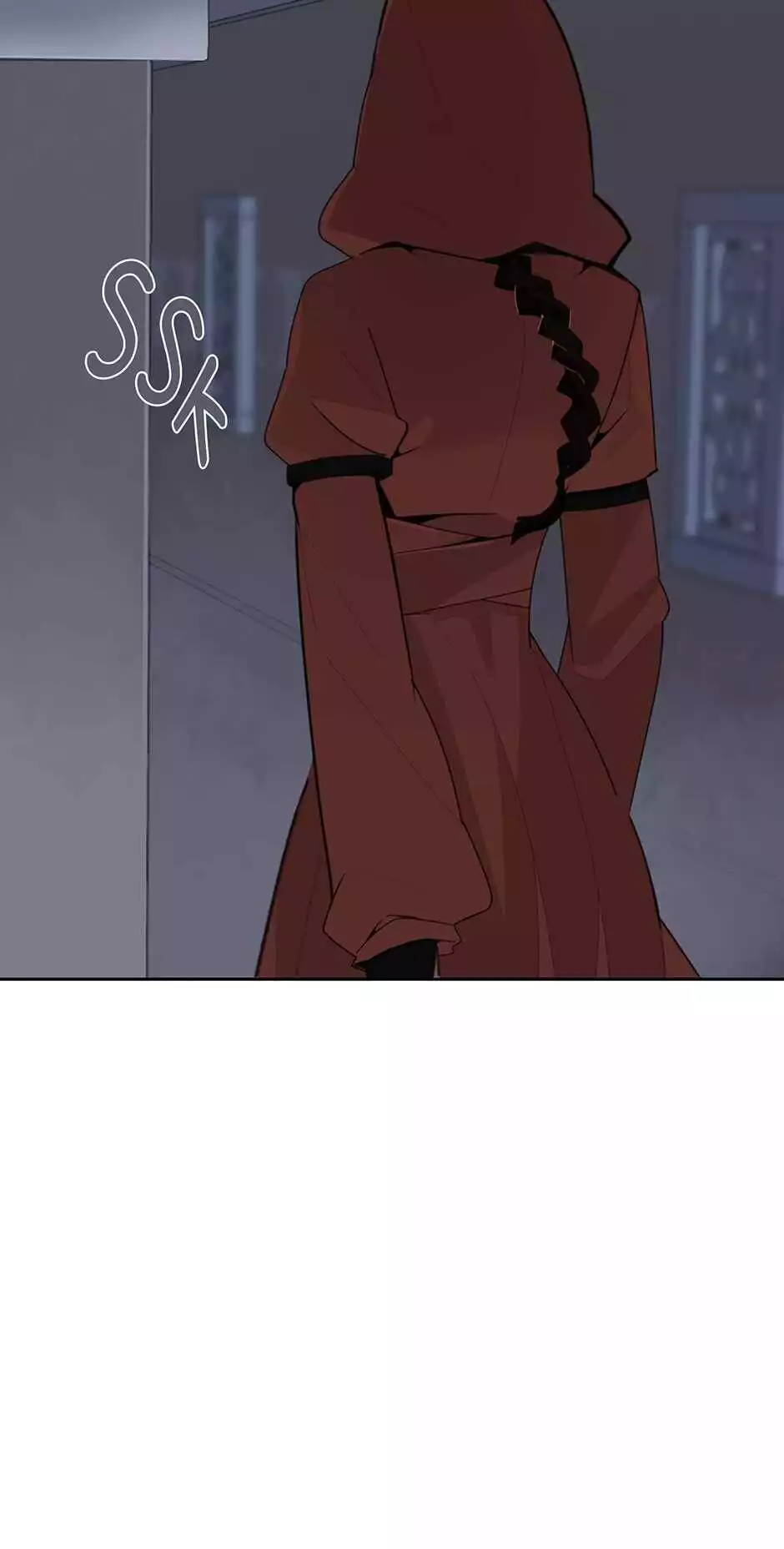 Manga page 35