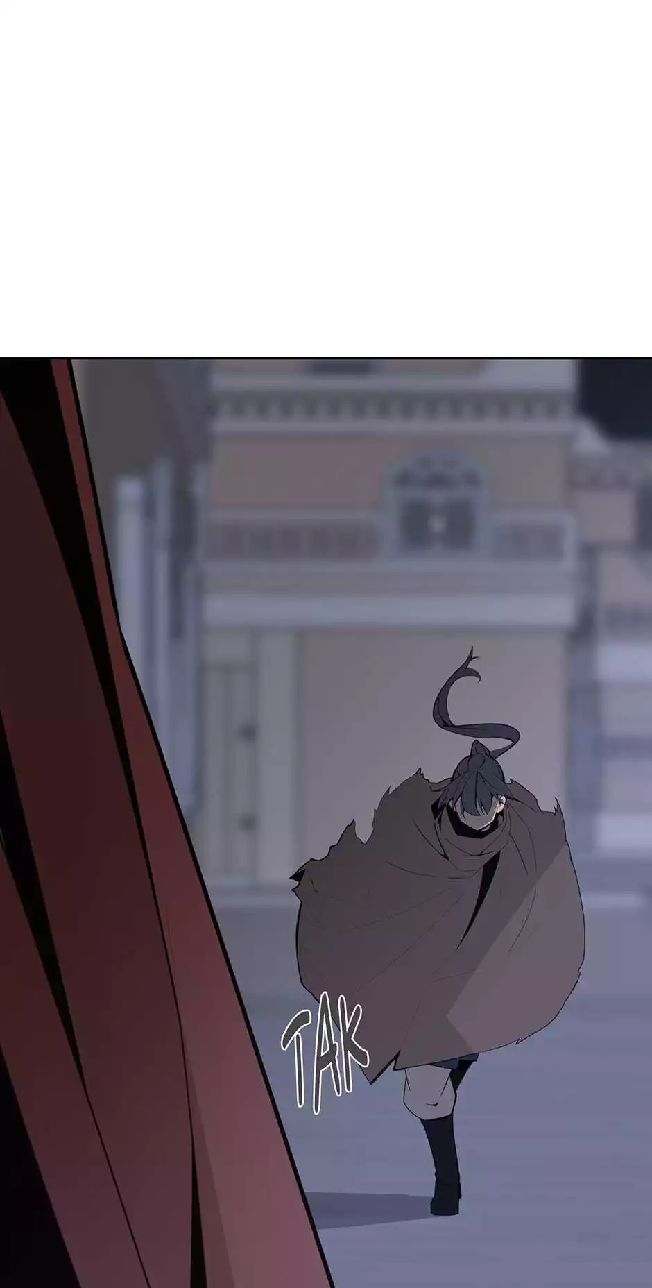Manga page 36