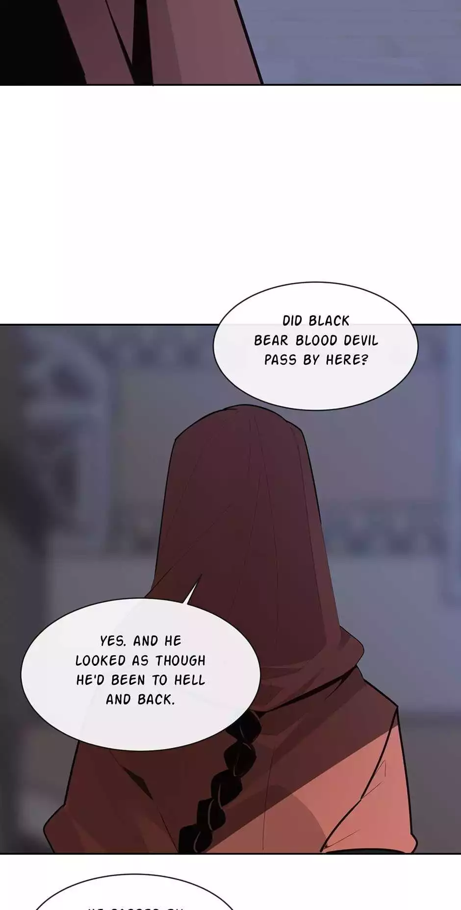 Manga page 37