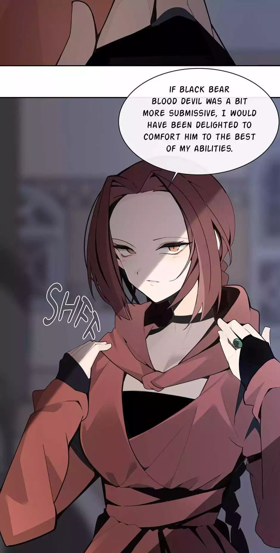 Manga page 39