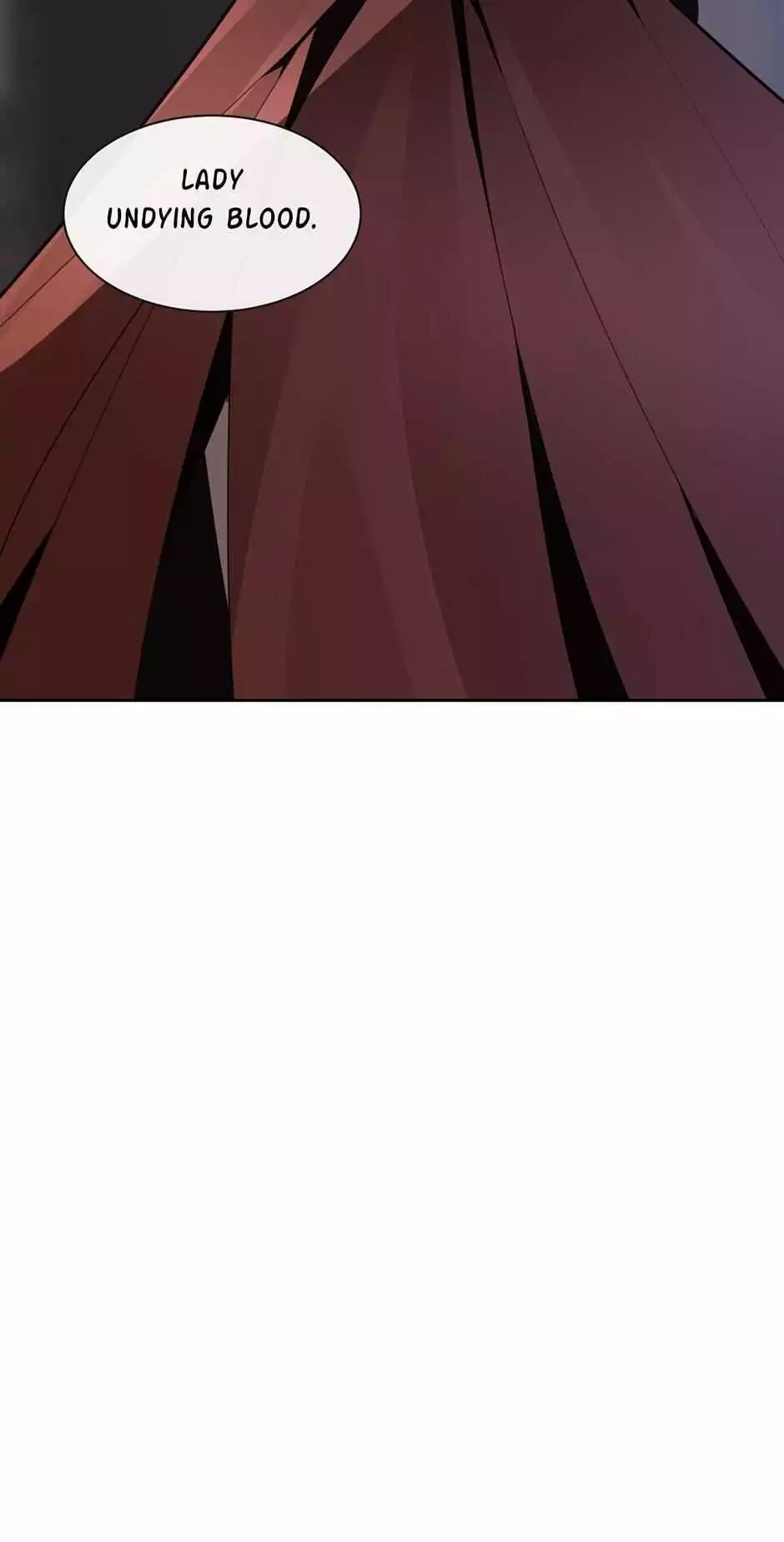 Manga page 40
