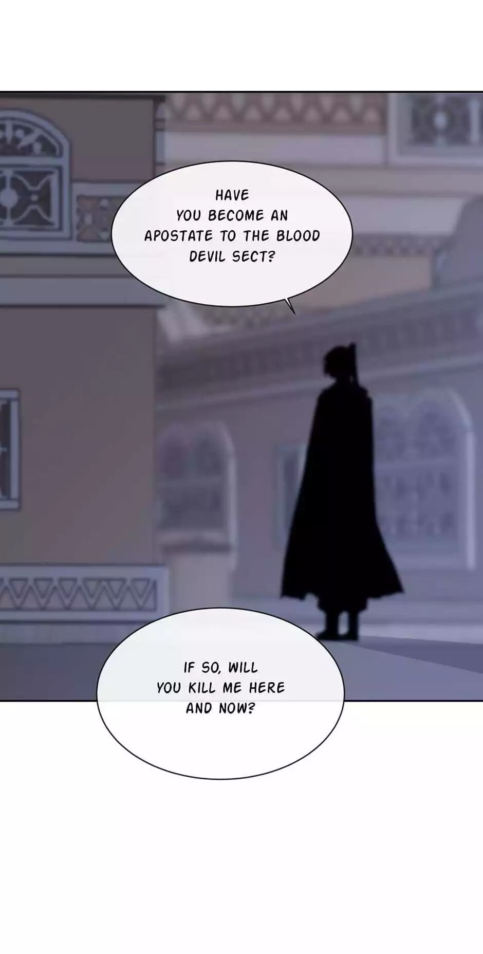Manga page 41
