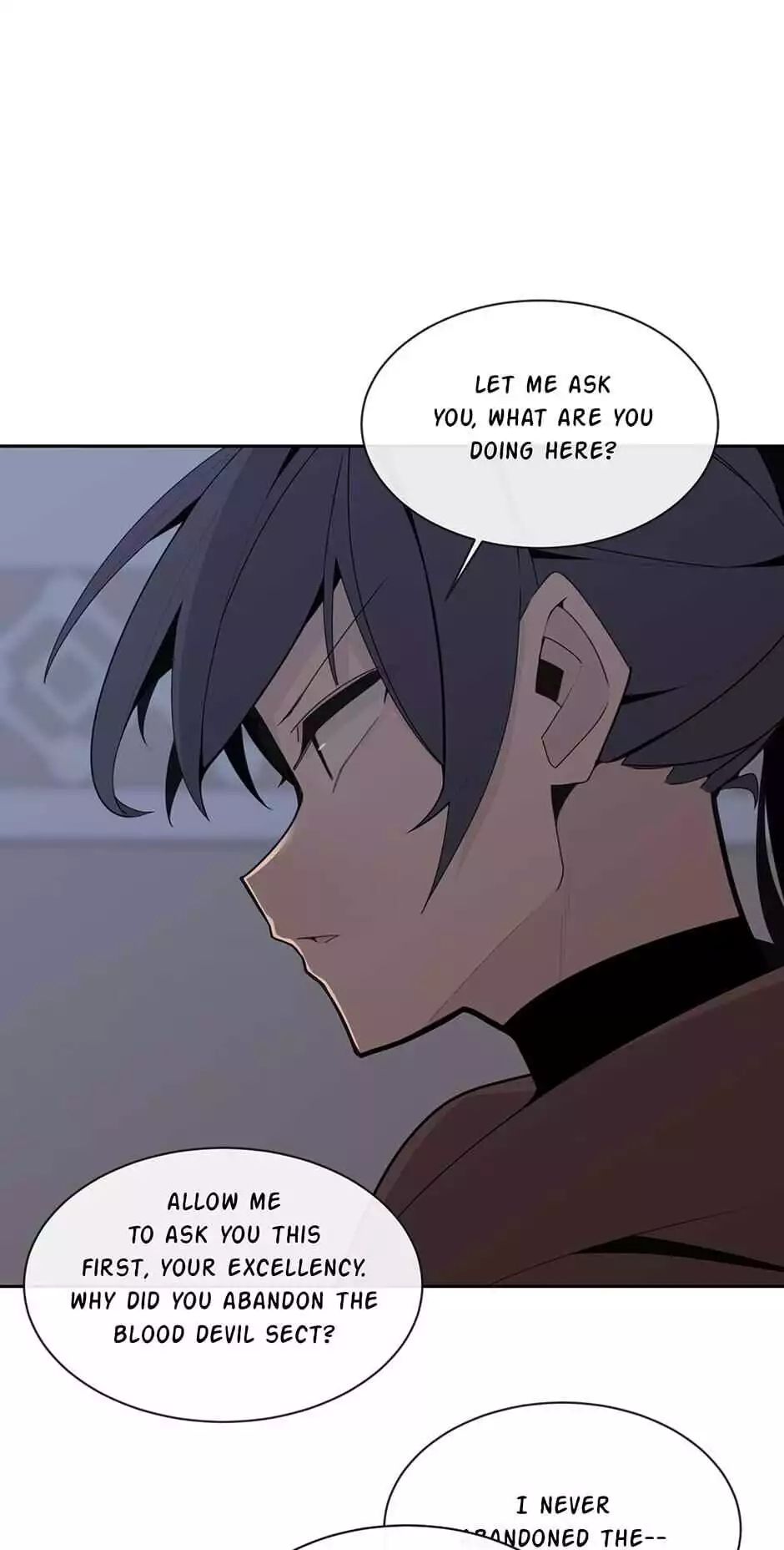Manga page 42
