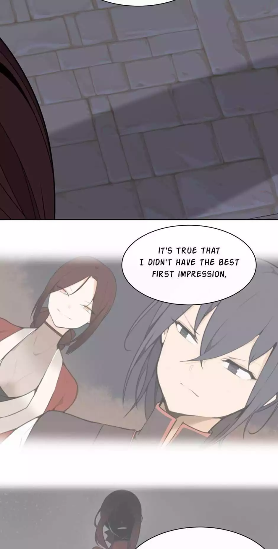 Manga page 44