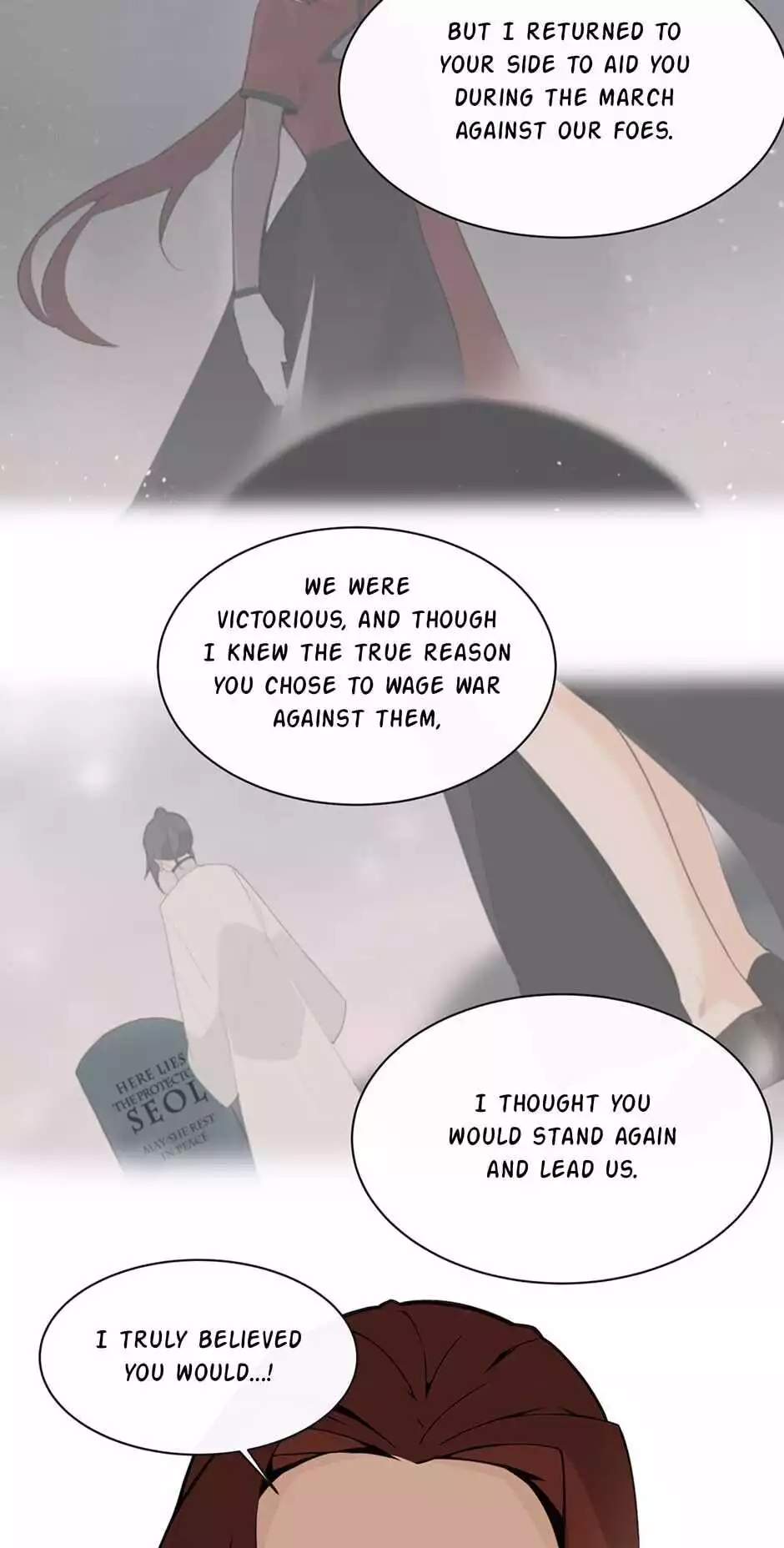 Manga page 45