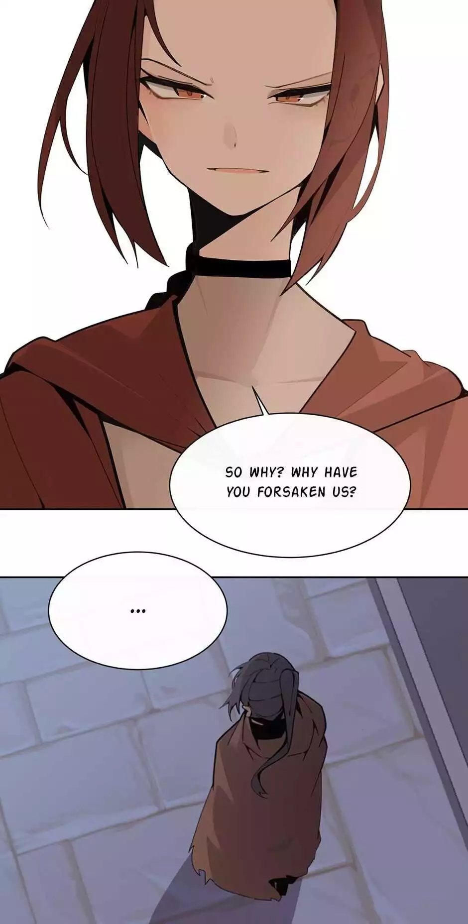 Manga page 46