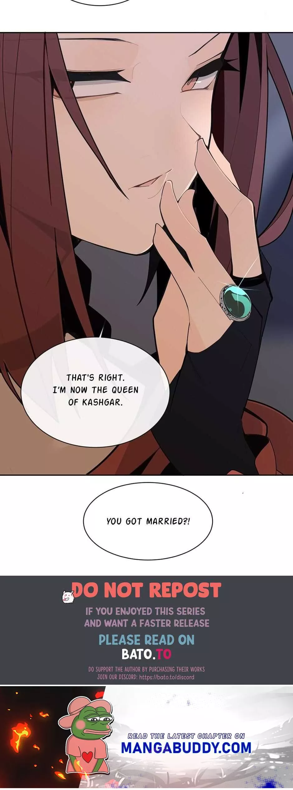 Manga page 50