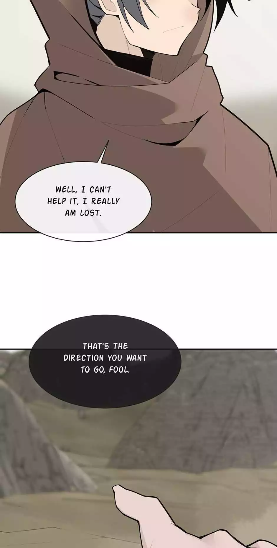 Manga page 26