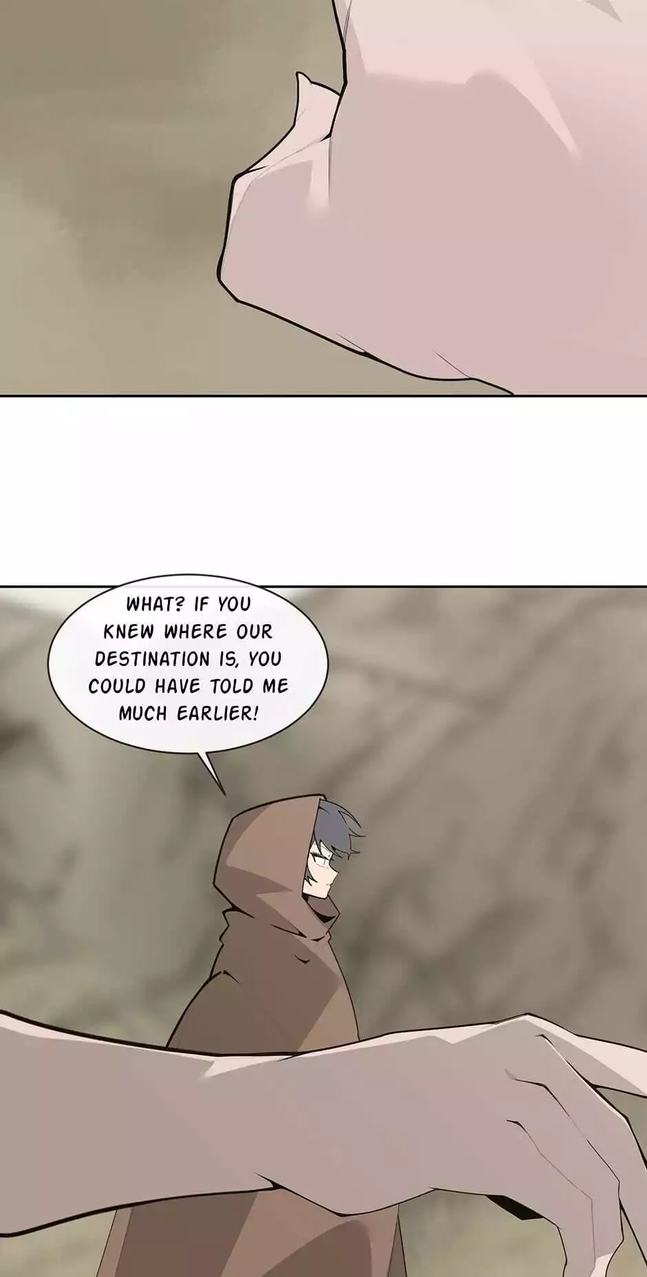 Manga page 27