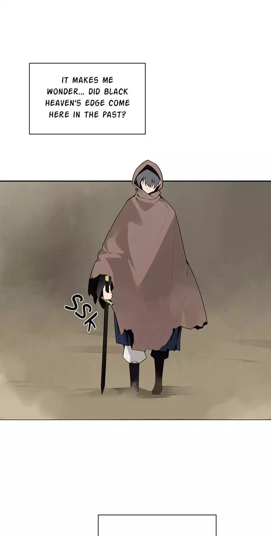 Manga page 31
