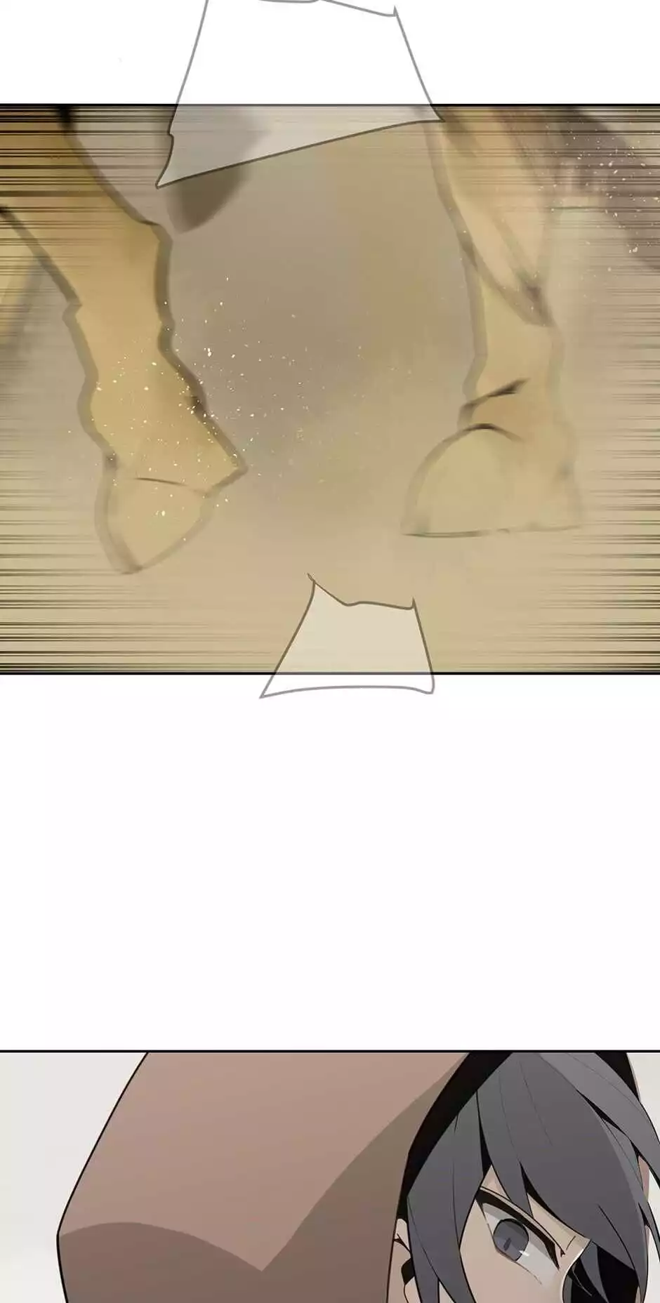 Manga page 34