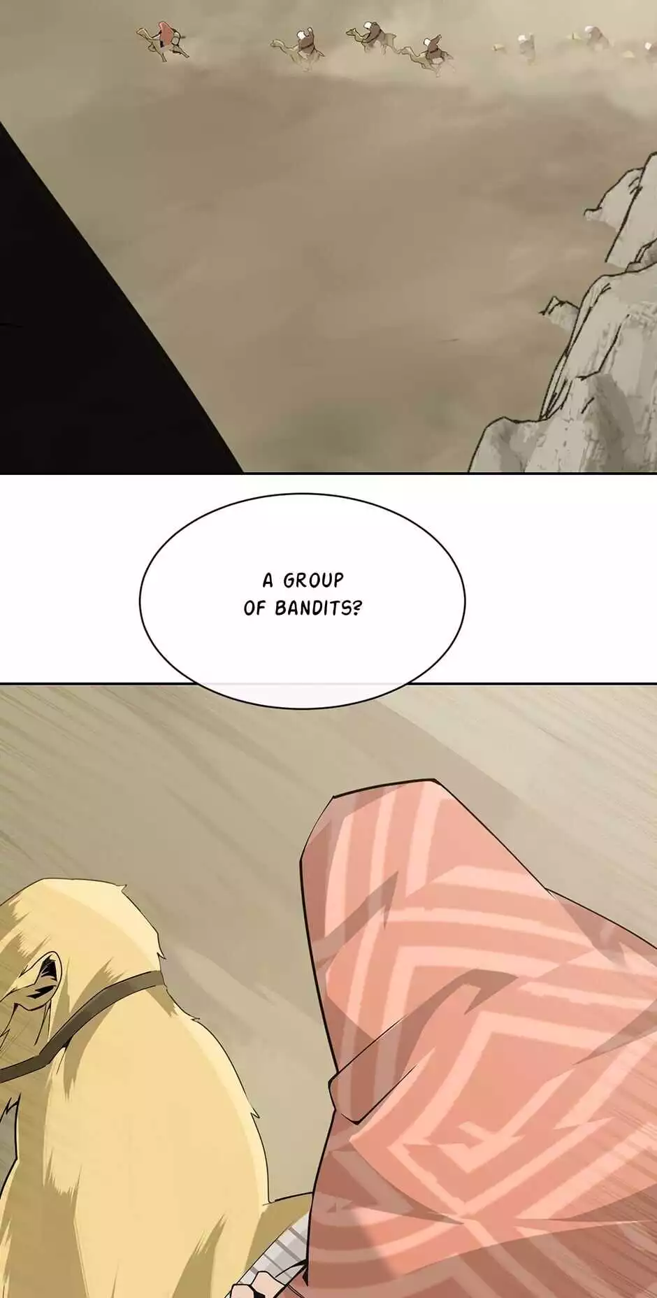 Manga page 36