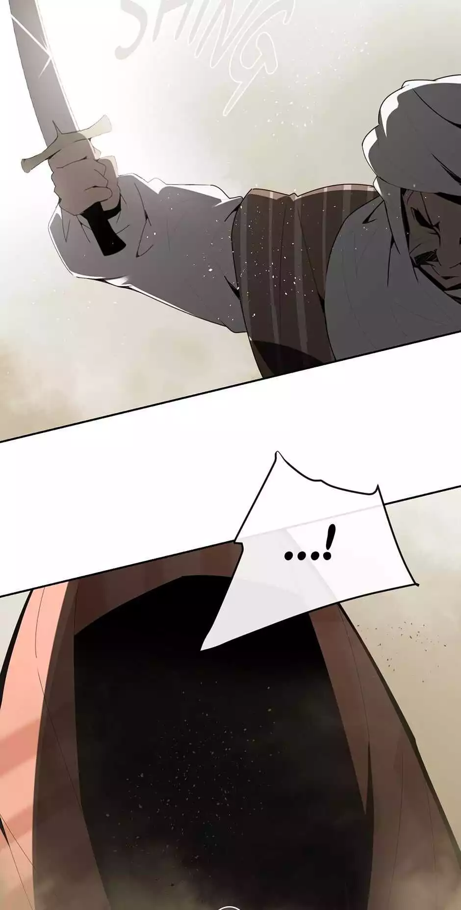 Manga page 42