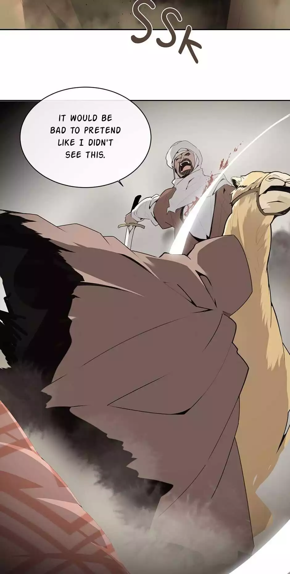 Manga page 43