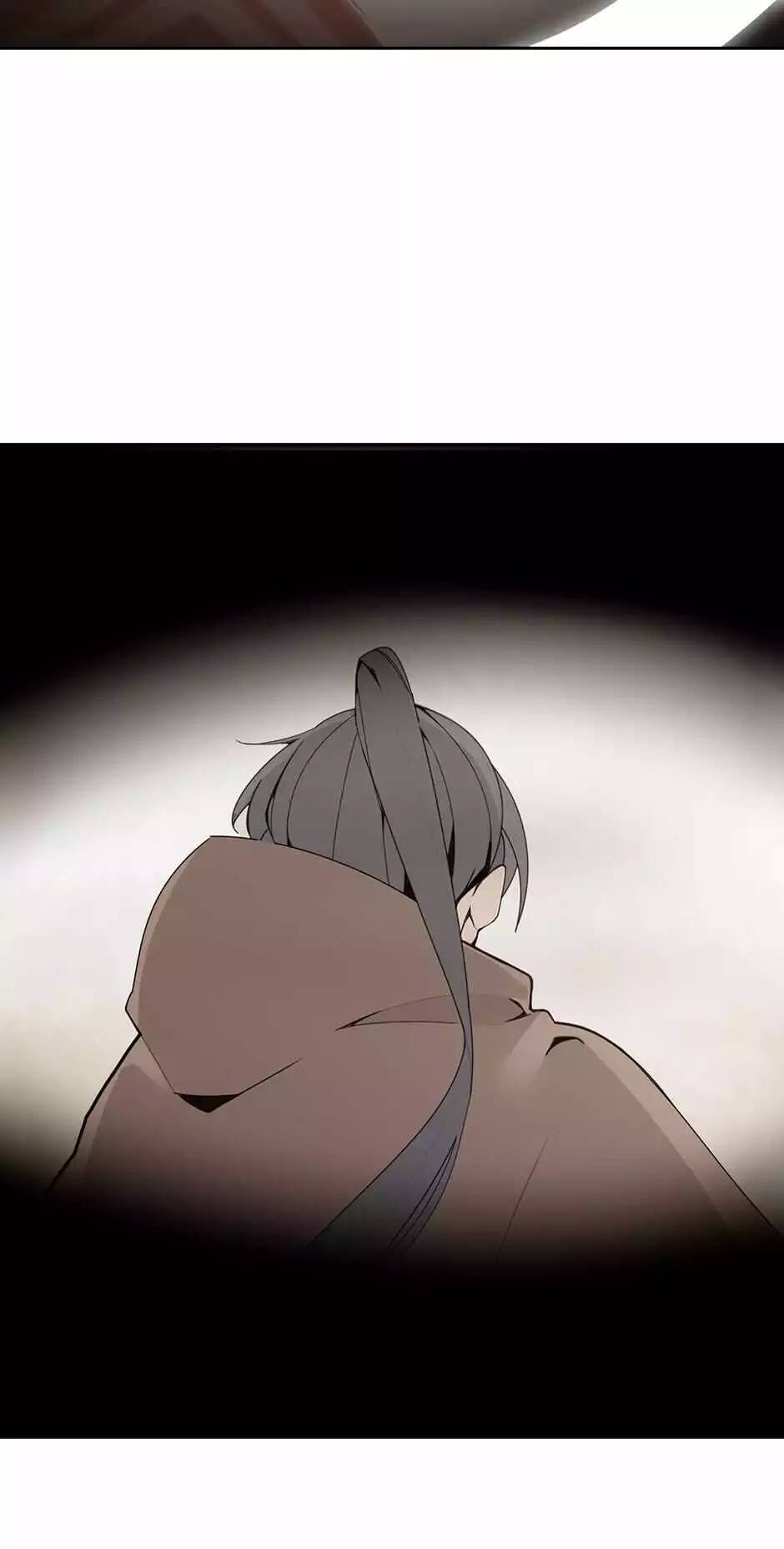 Manga page 44