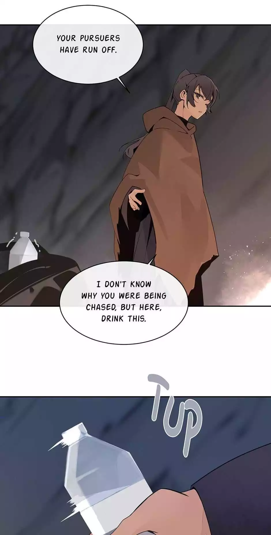 Manga page 48