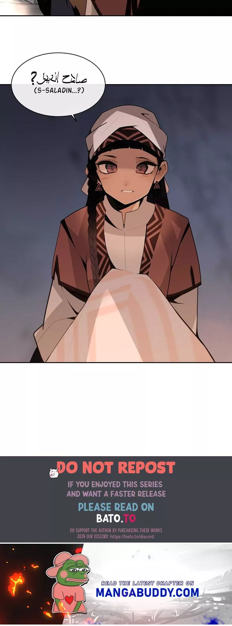 Manga page 50