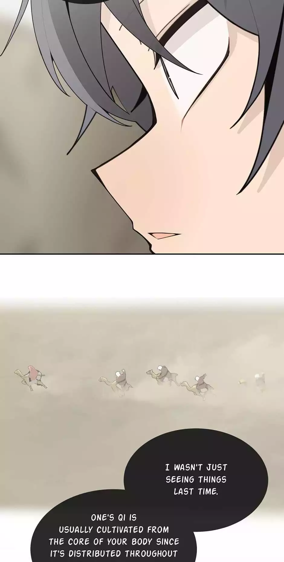 Manga page 27