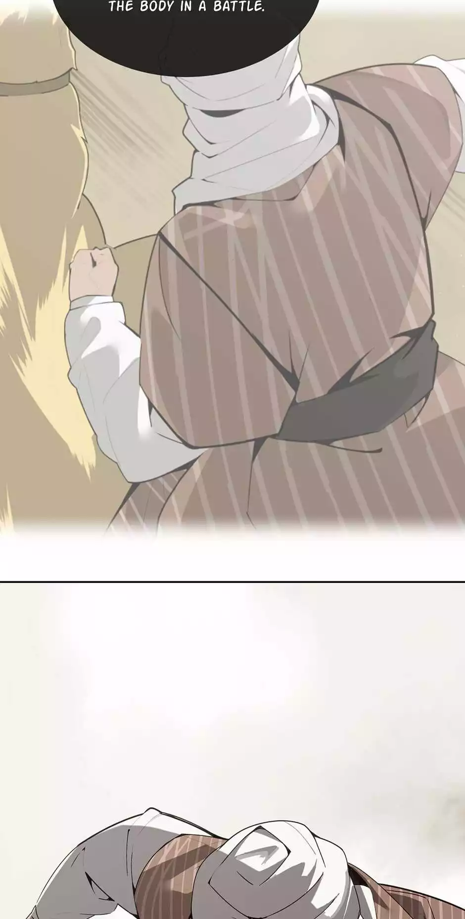 Manga page 28