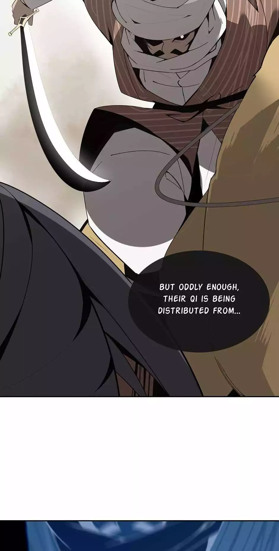 Manga page 29