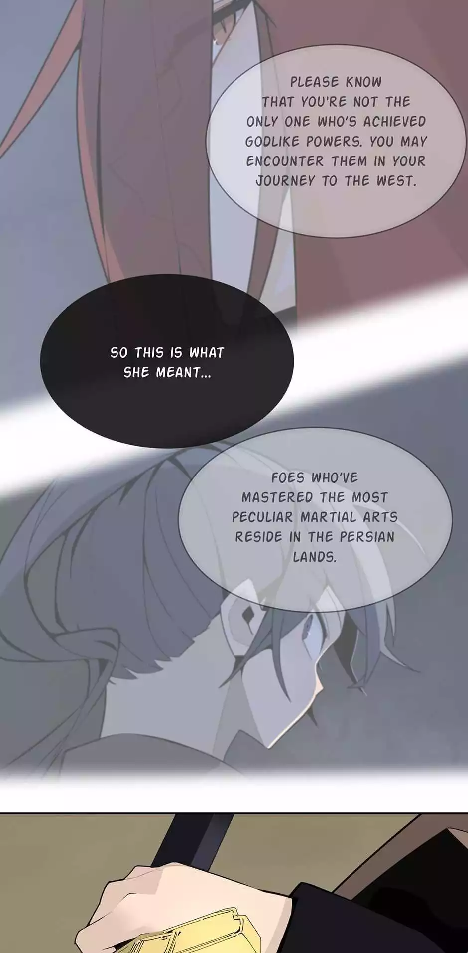 Manga page 32