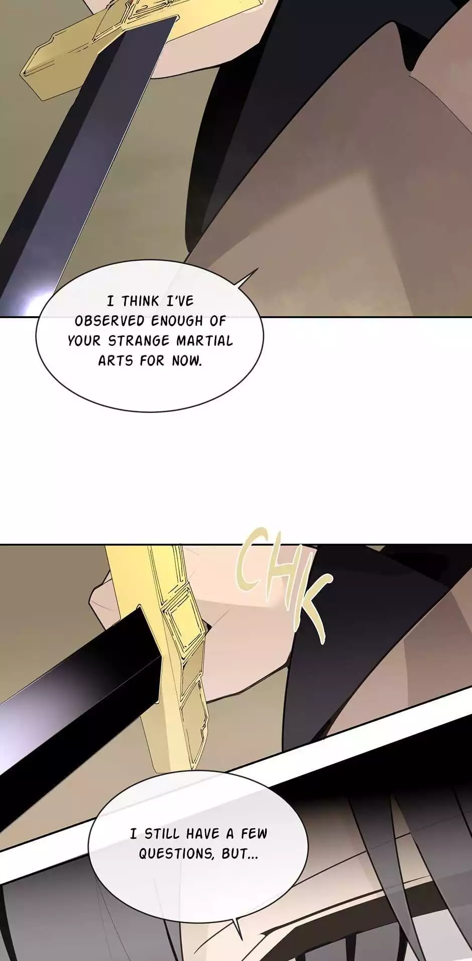 Manga page 33