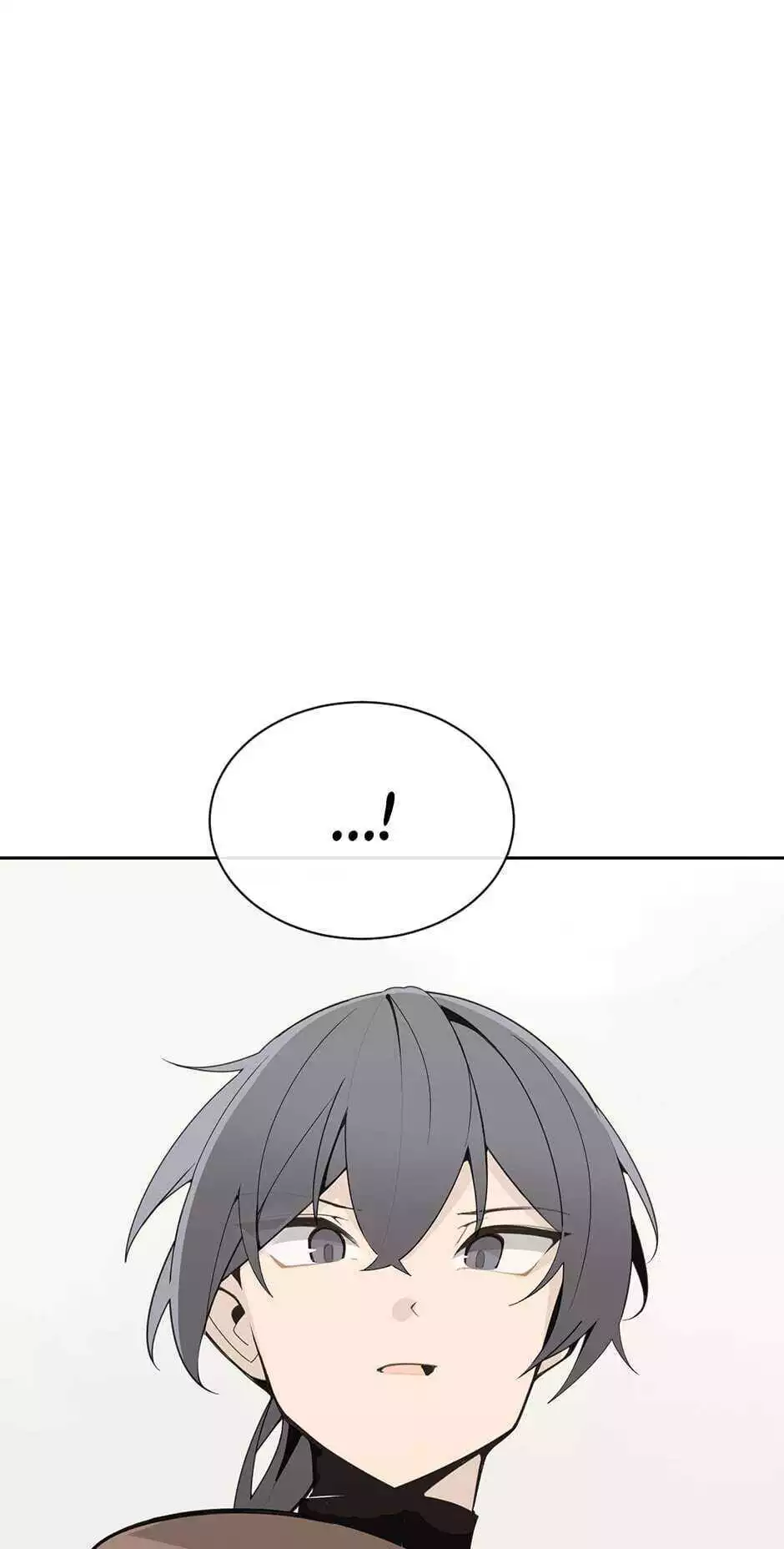 Manga page 43