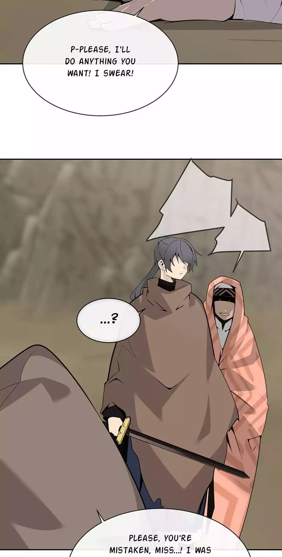 Manga page 46