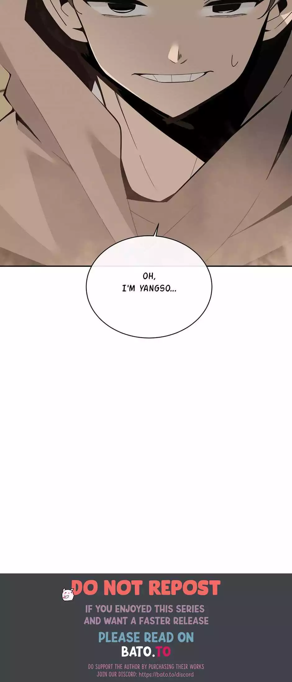 Manga page 49