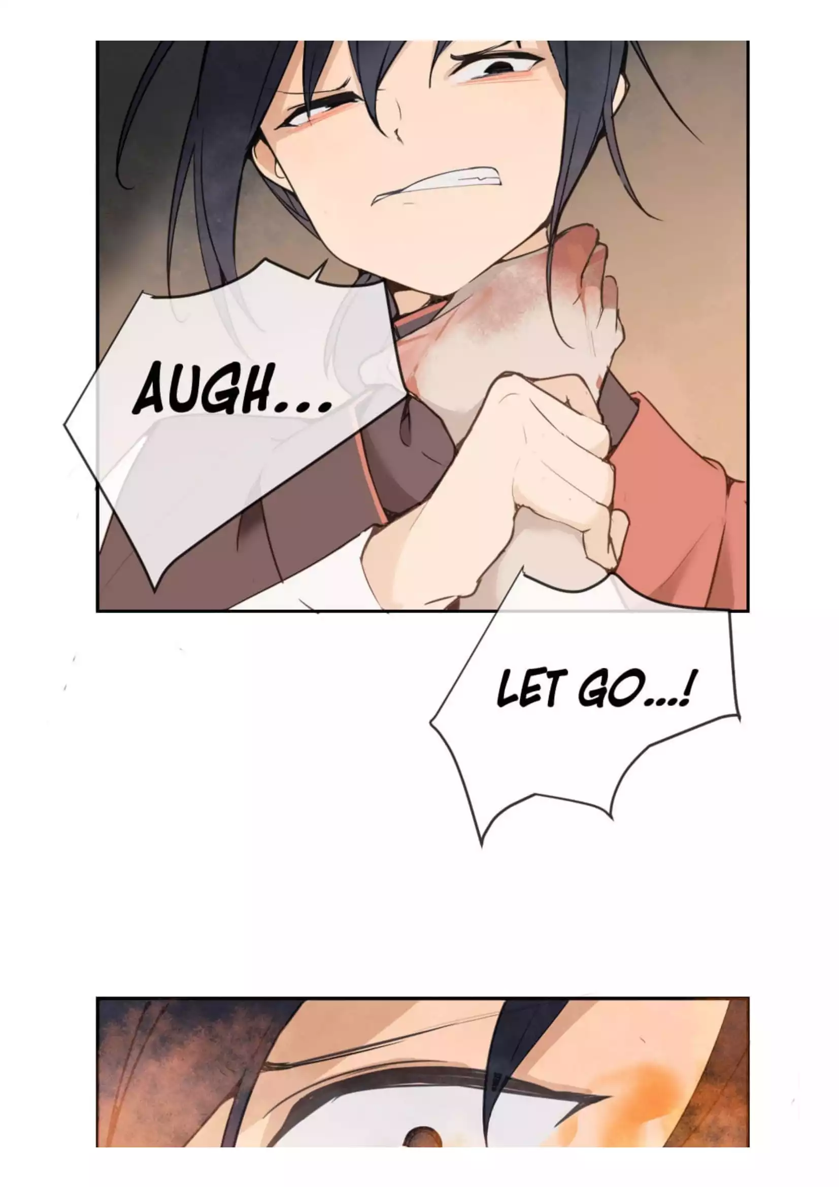 Manga page 43
