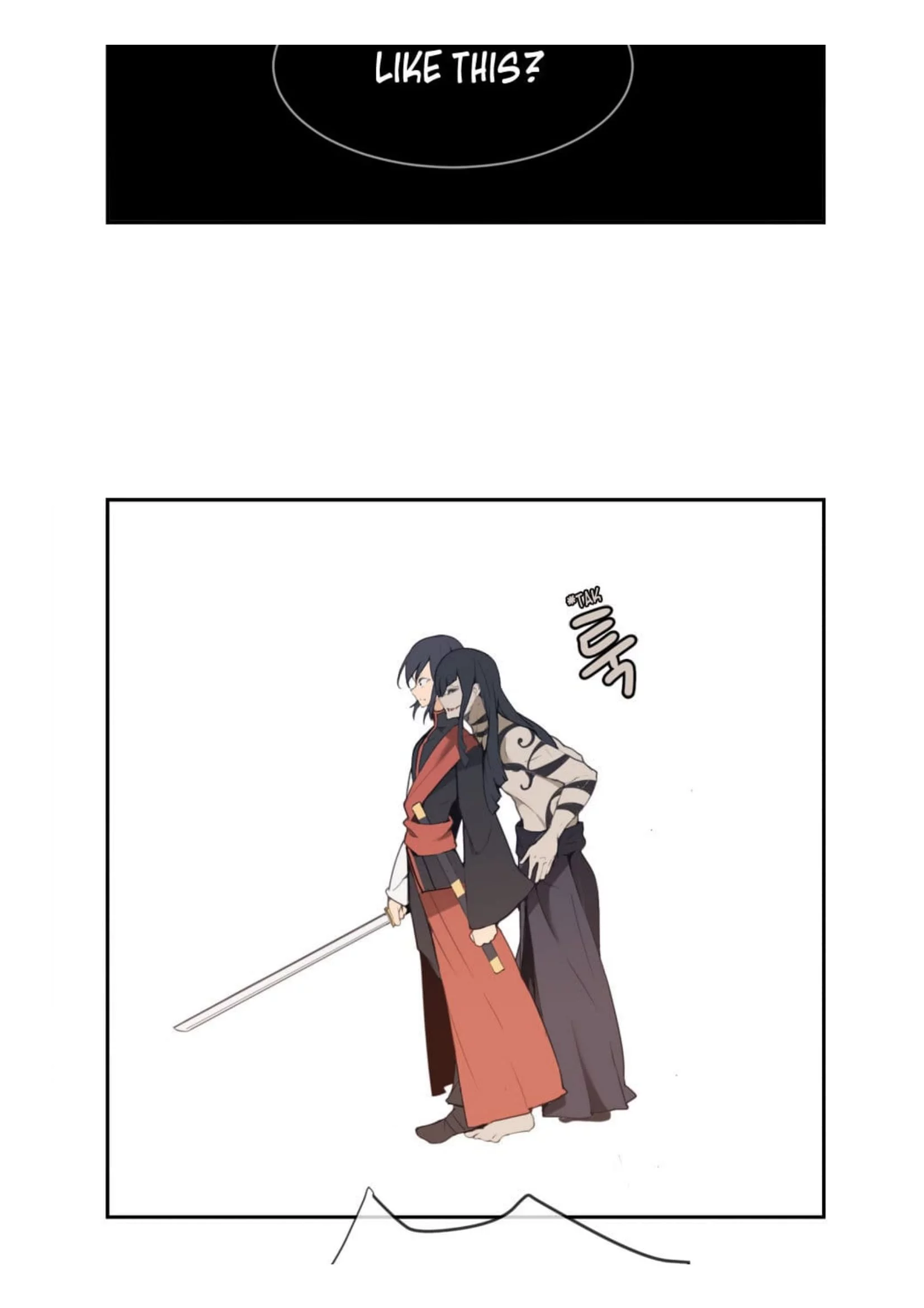 Manga page 37