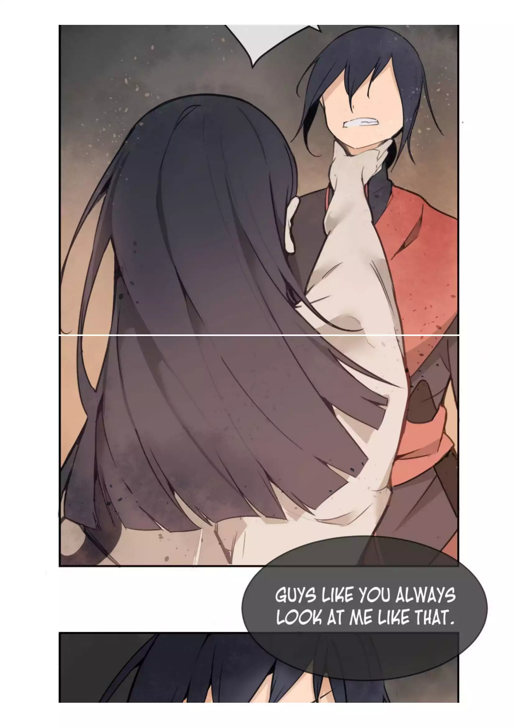 Manga page 42