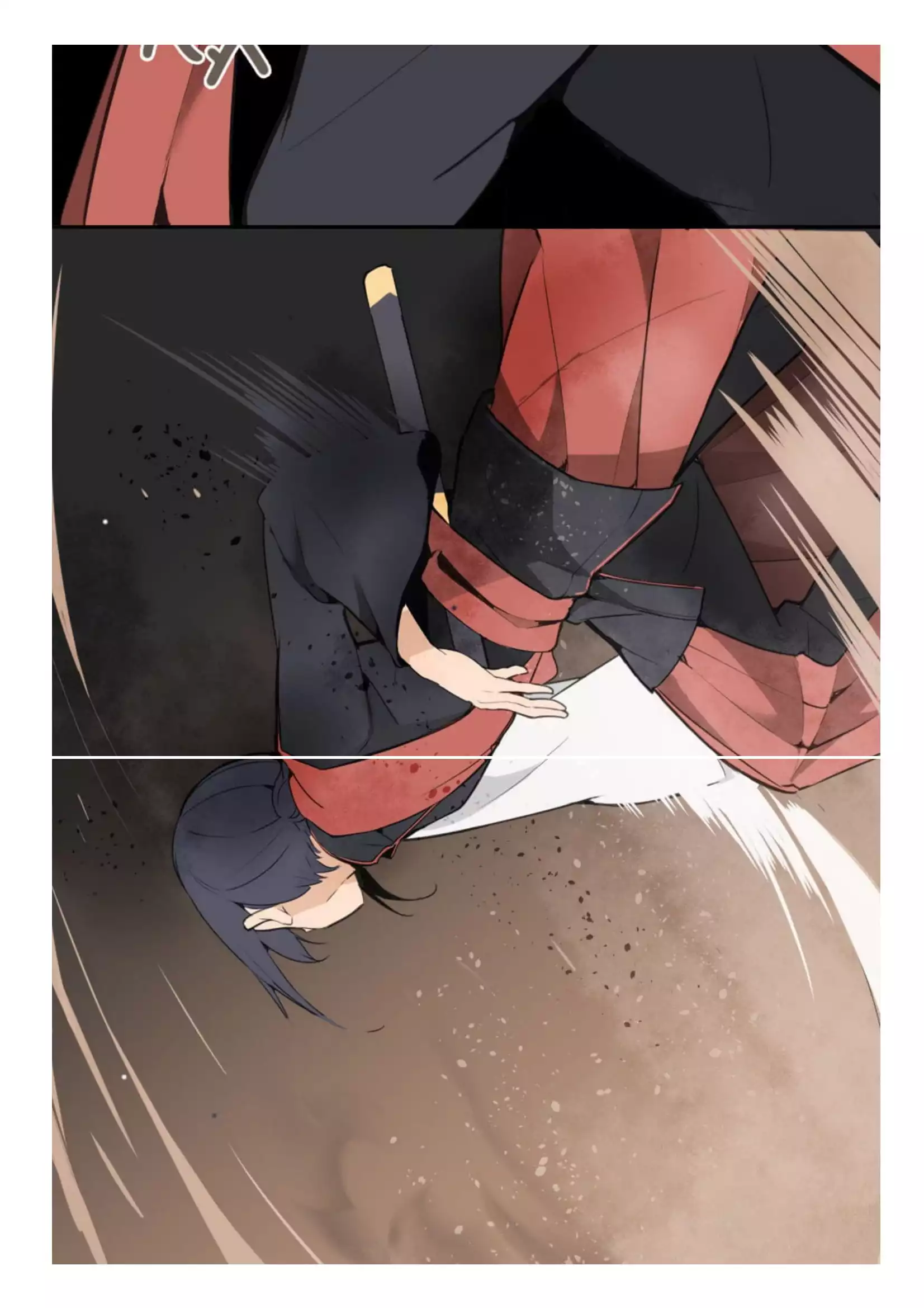 Manga page 34