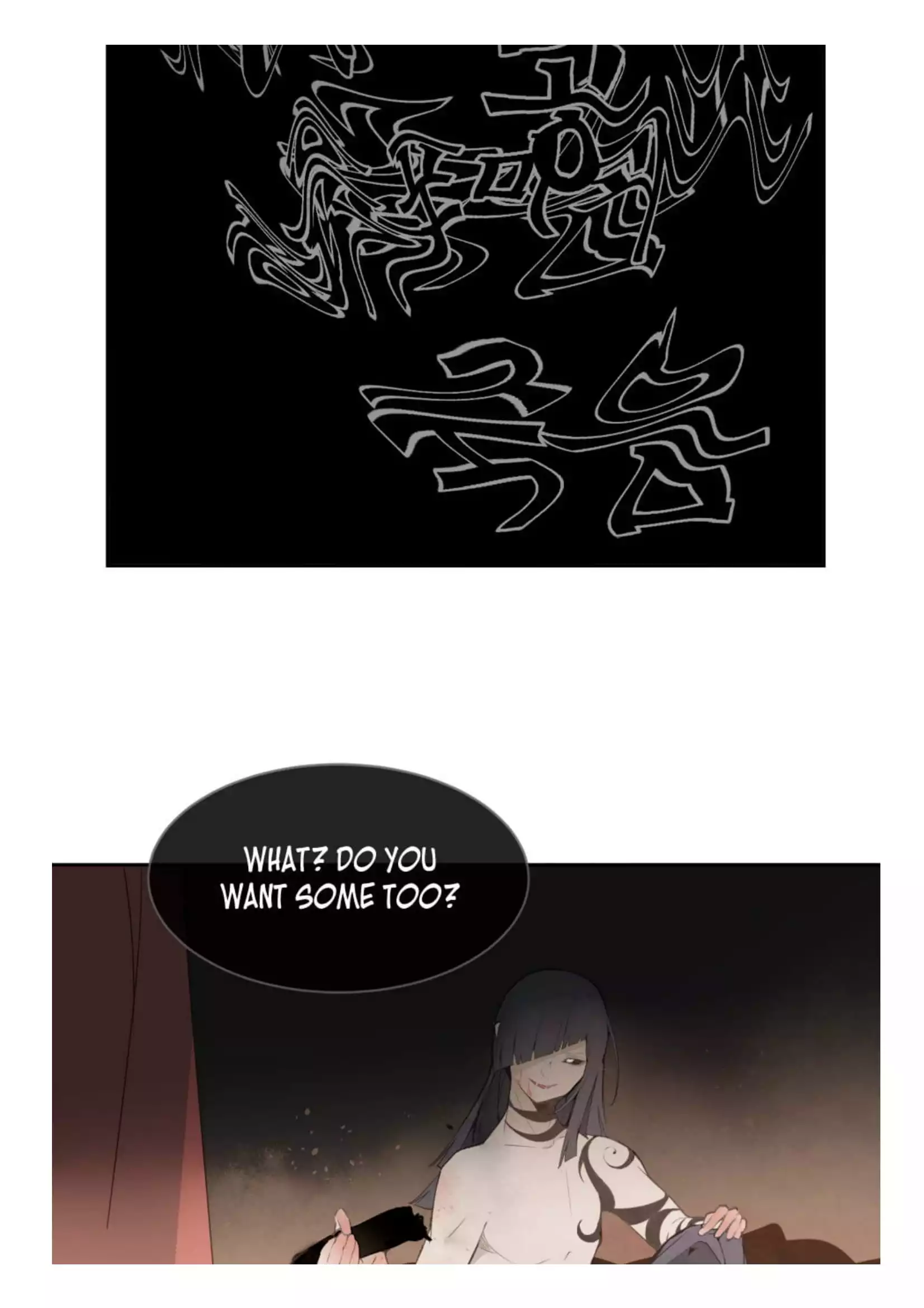 Manga page 30