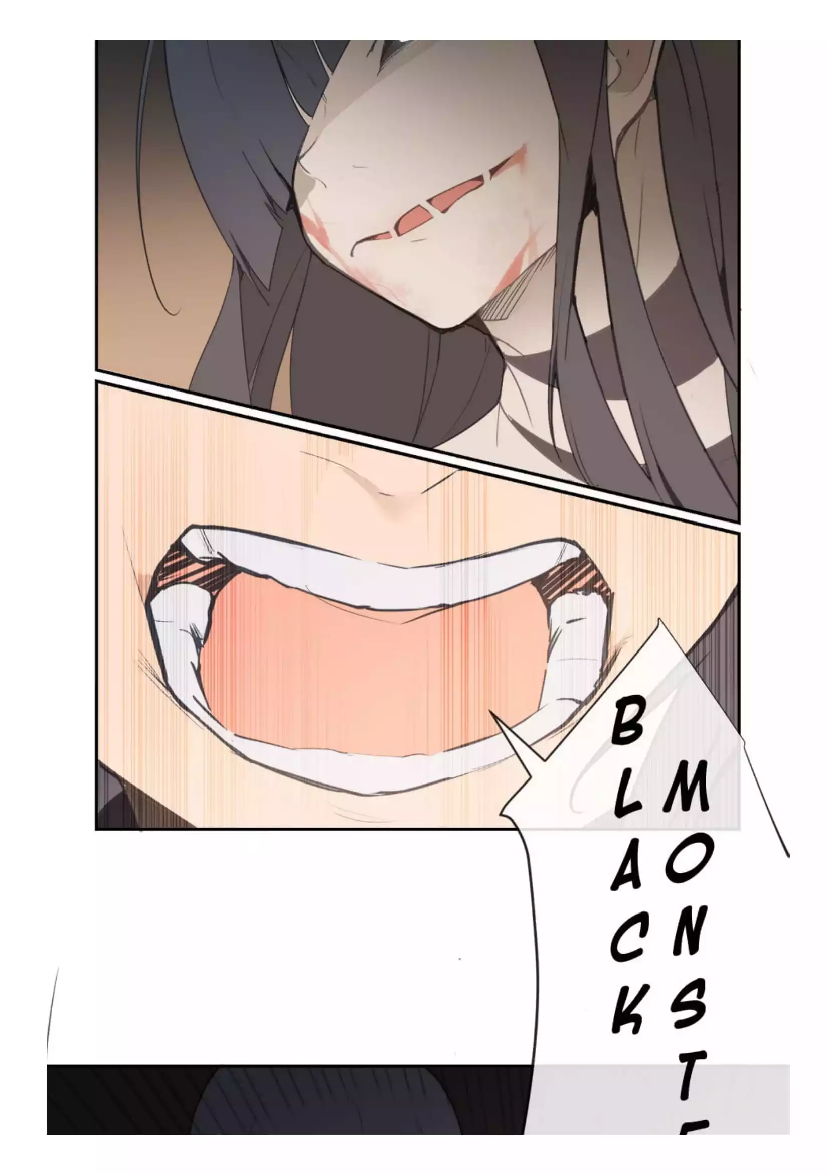Manga page 32