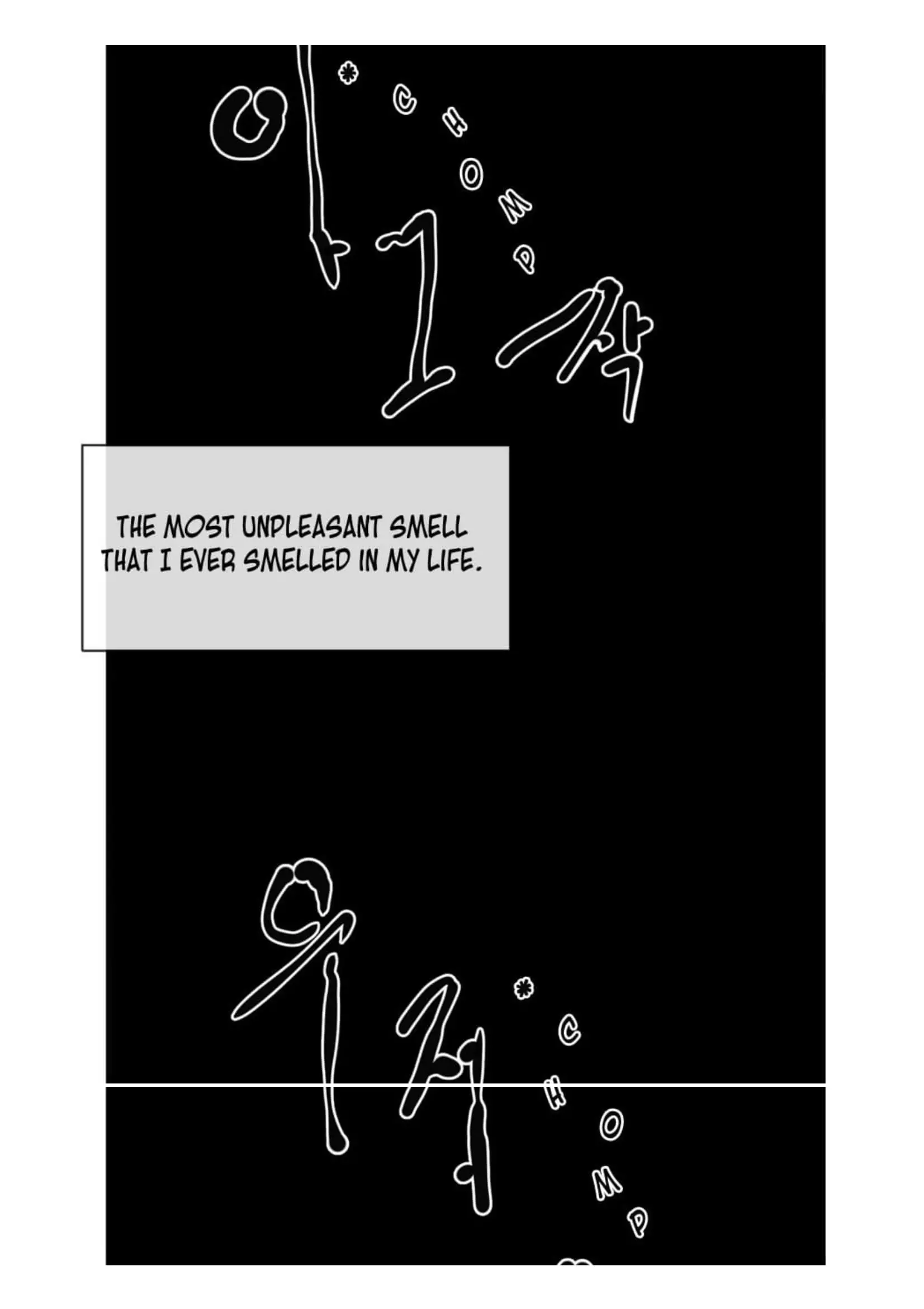 Manga page 27