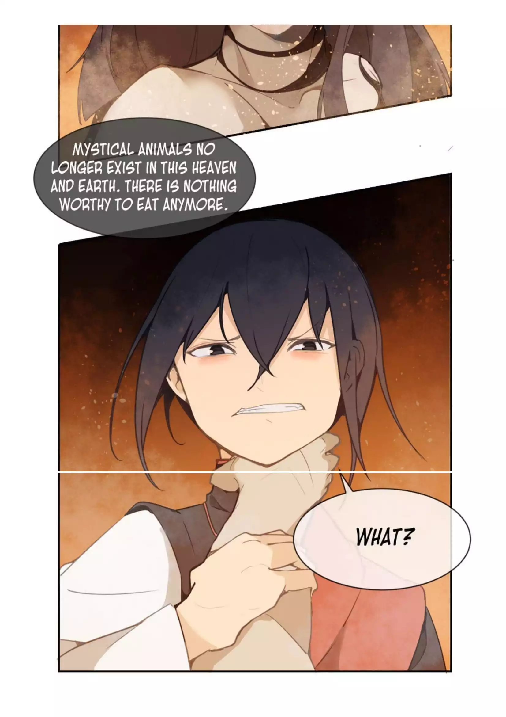 Manga page 47