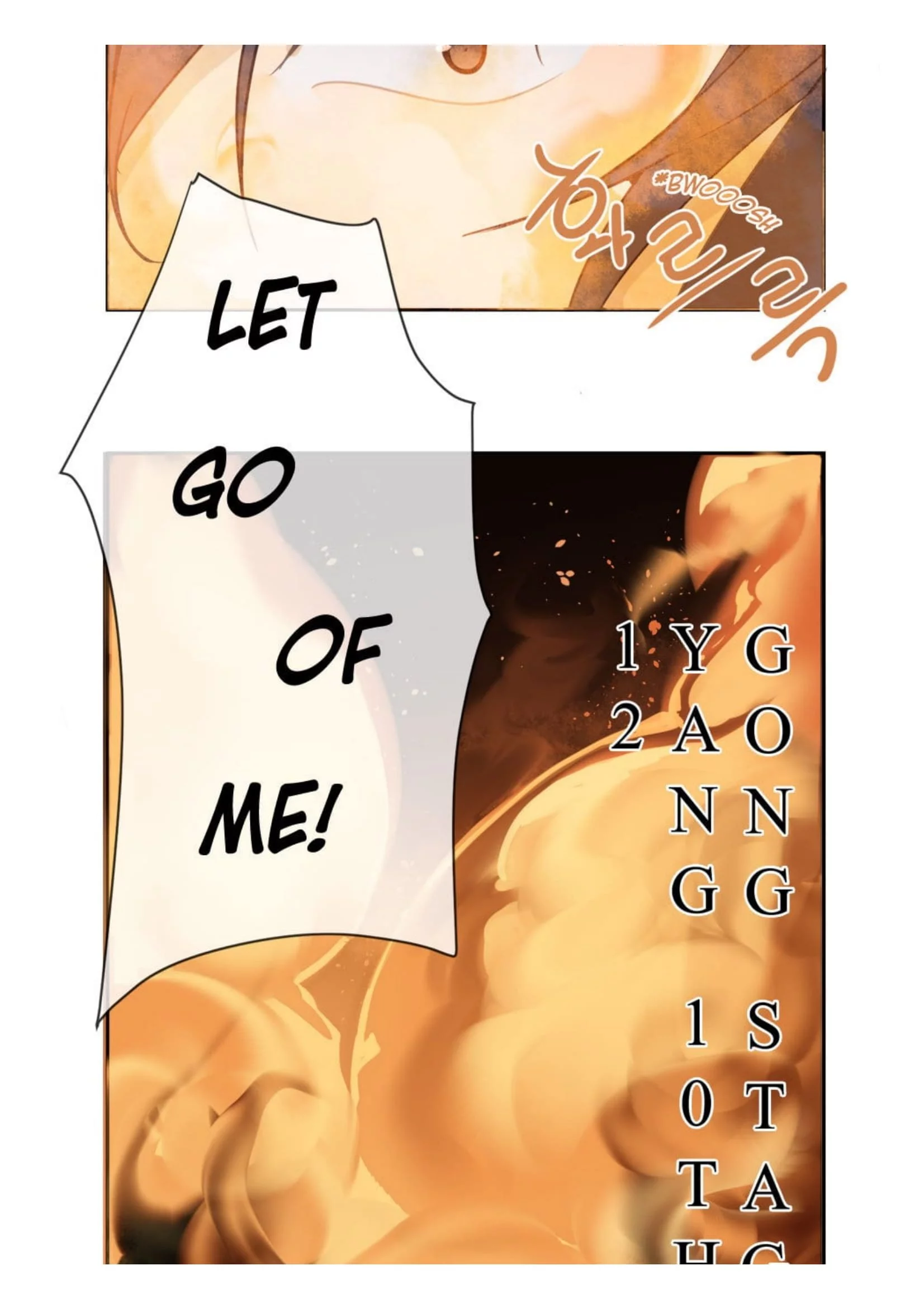 Manga page 44