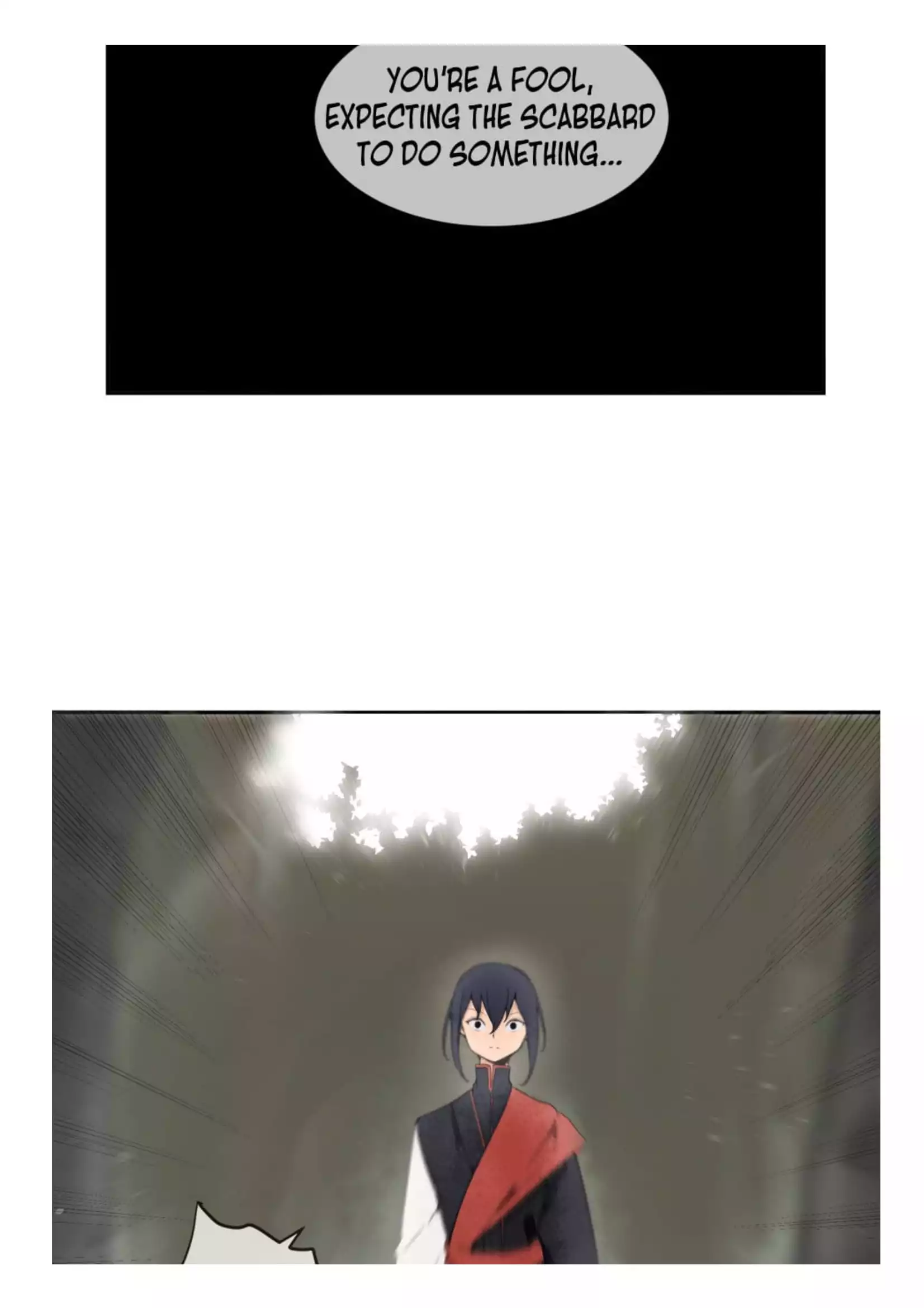 Manga page 22