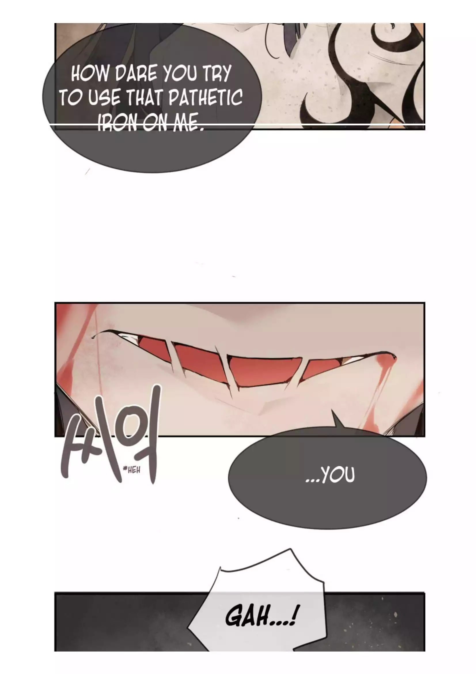 Manga page 41
