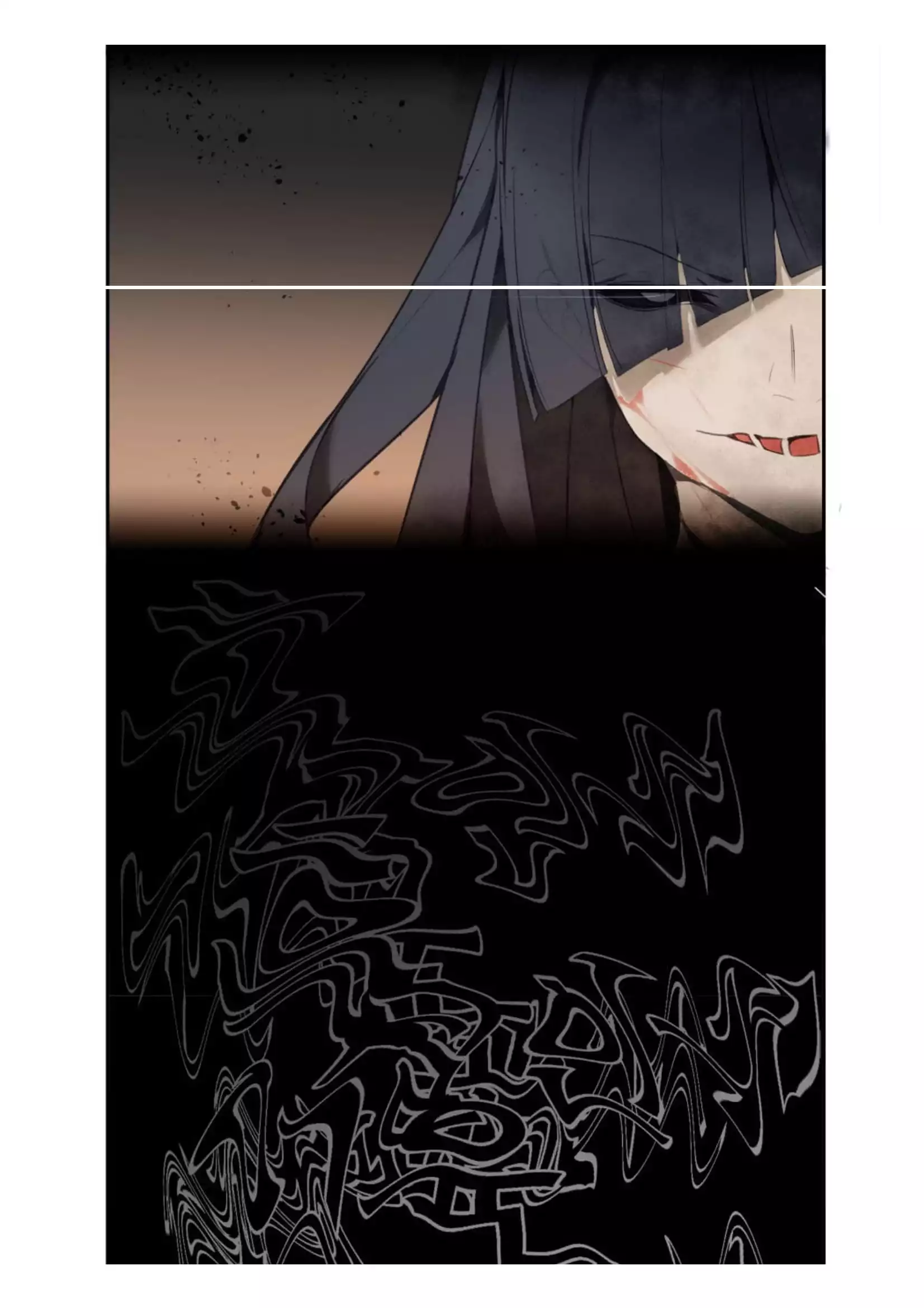 Manga page 29